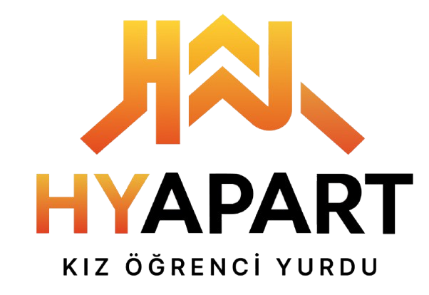 HY Apart spor alanı